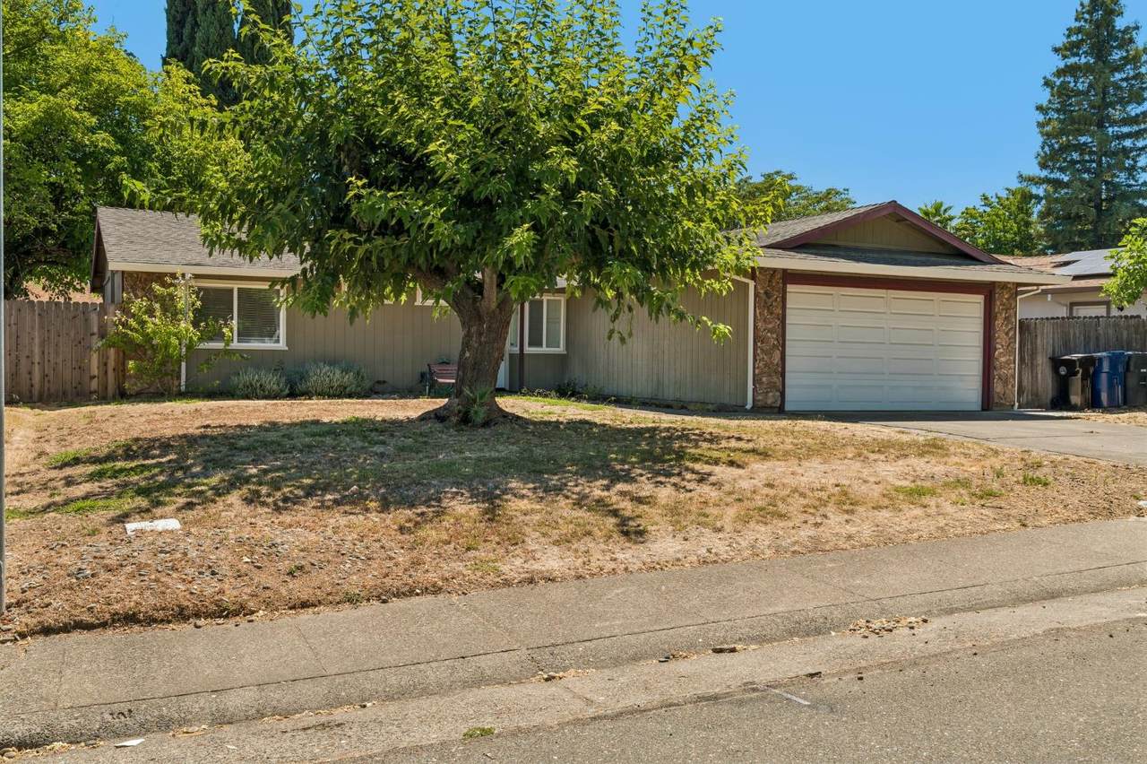 https://bt-photos.global.ssl.fastly.net/sacramento/1280_boomver_1_561188194-2.jpg