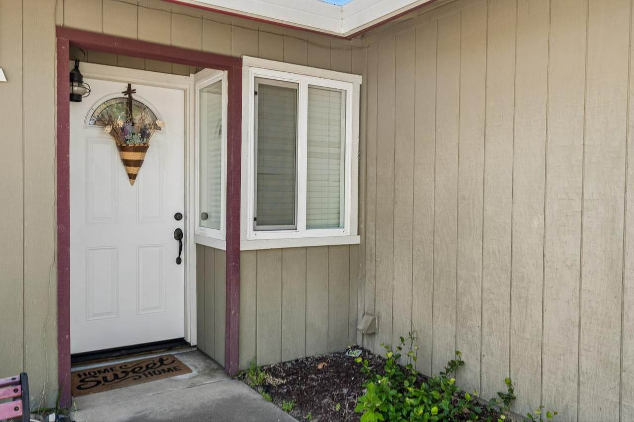 https://bt-photos.global.ssl.fastly.net/sacramento/1280_boomver_1_561188194-2.jpg