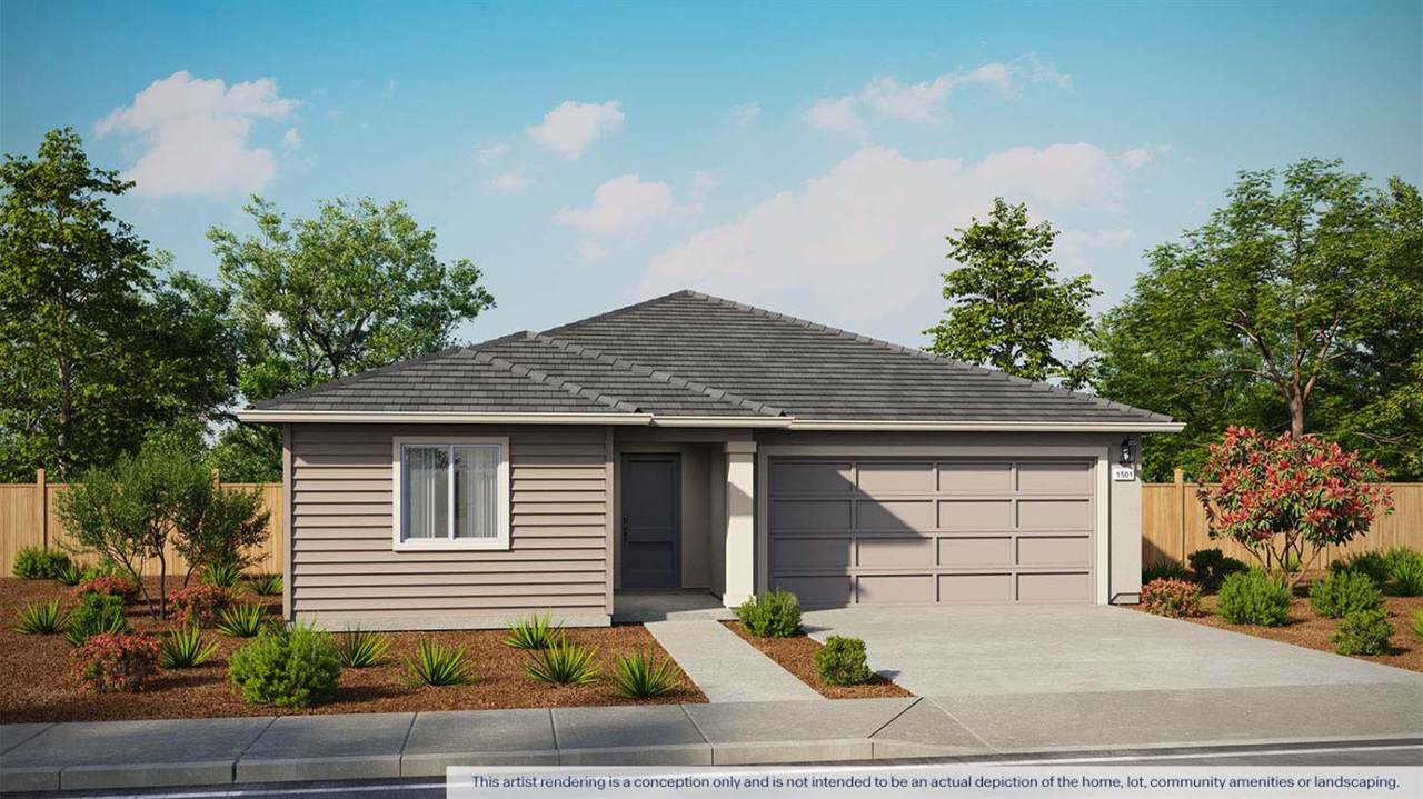 2190 Pioneer Drive - Photo 1