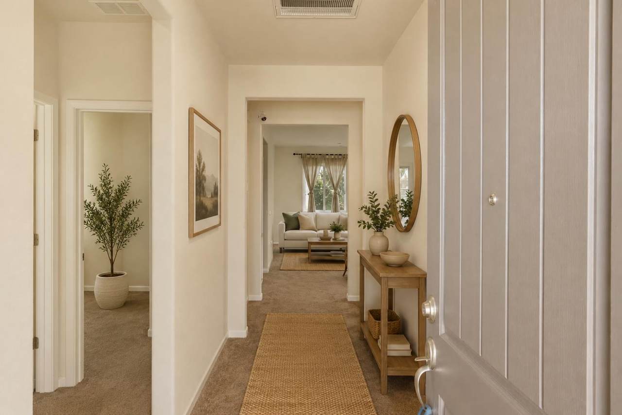 https://bt-photos.global.ssl.fastly.net/sacramento/1280_boomver_1_561188216-2.jpg