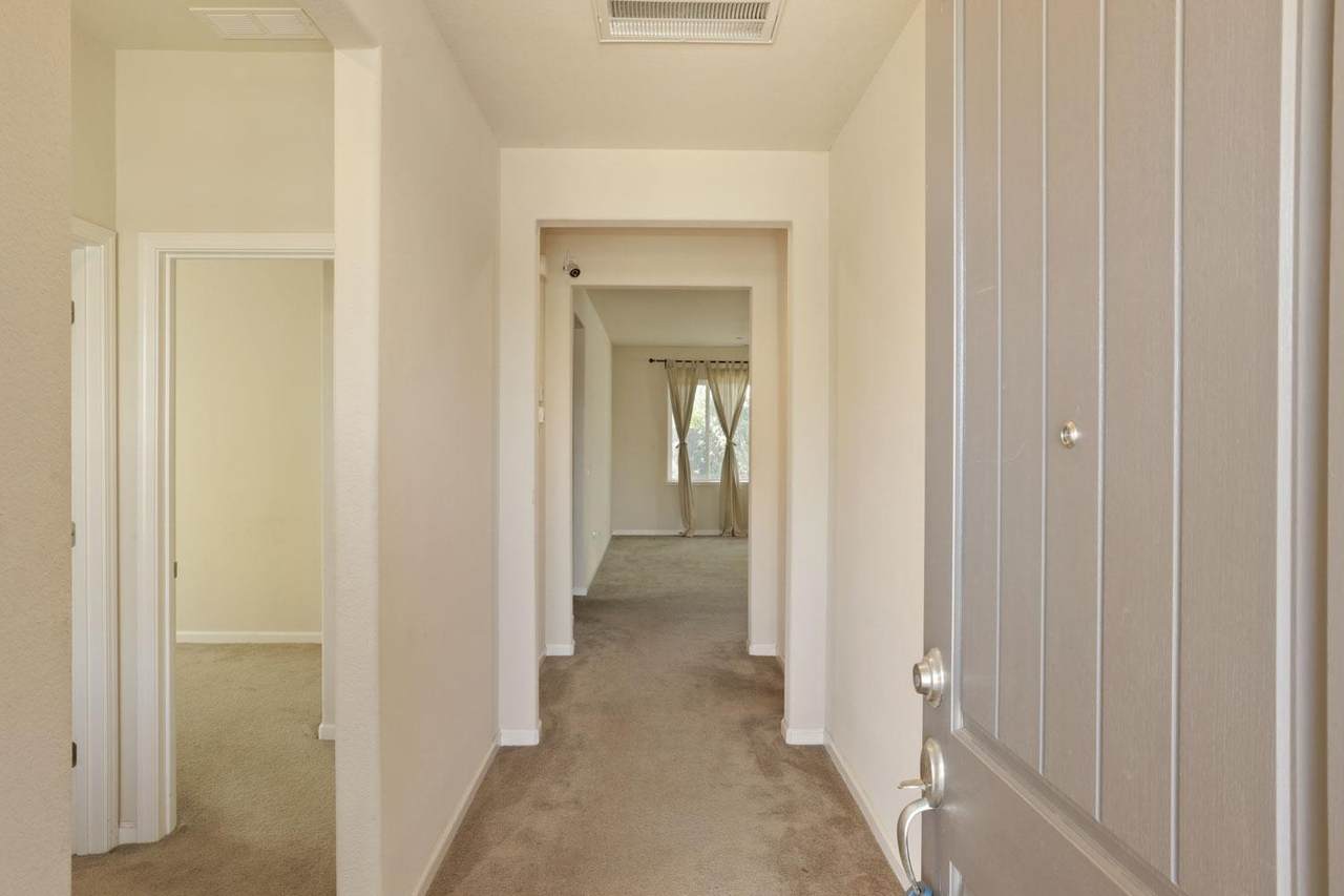 https://bt-photos.global.ssl.fastly.net/sacramento/1280_boomver_1_561188216-2.jpg