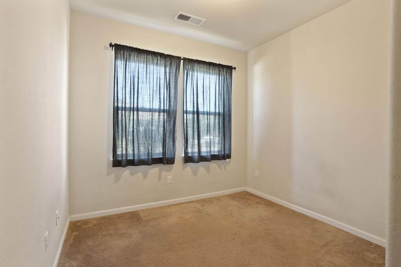 https://bt-photos.global.ssl.fastly.net/sacramento/1280_boomver_1_561188216-2.jpg