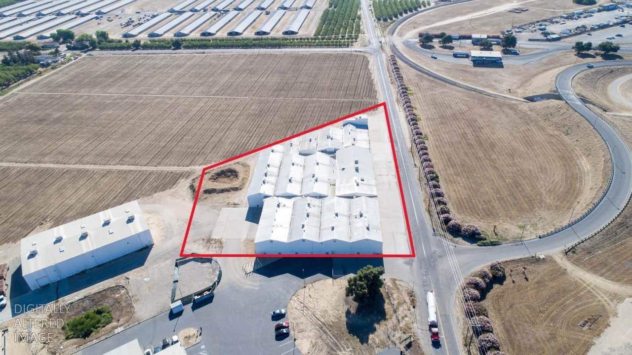 https://bt-photos.global.ssl.fastly.net/sacramento/1280_boomver_1_561188223-2.jpg