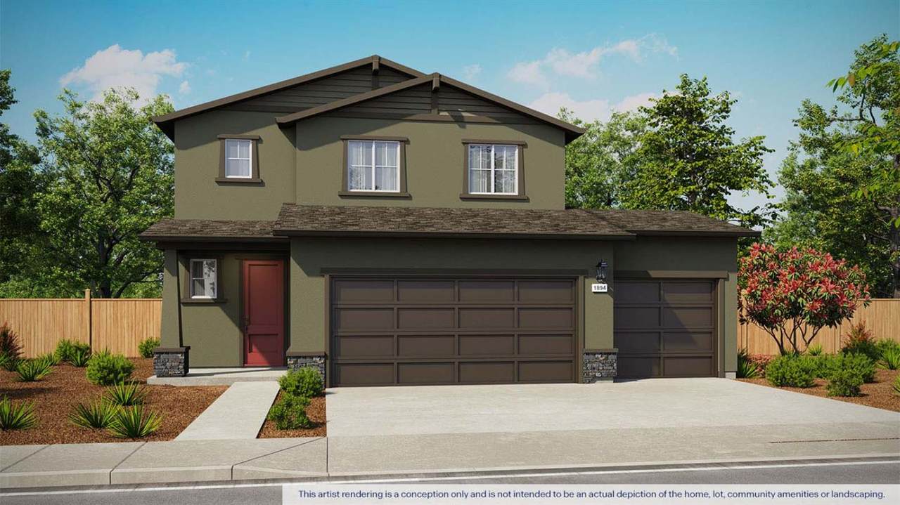 1800 Brianna Way - Photo 1