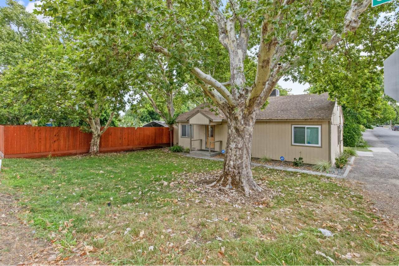 https://bt-photos.global.ssl.fastly.net/sacramento/1280_boomver_1_561188242-2.jpg