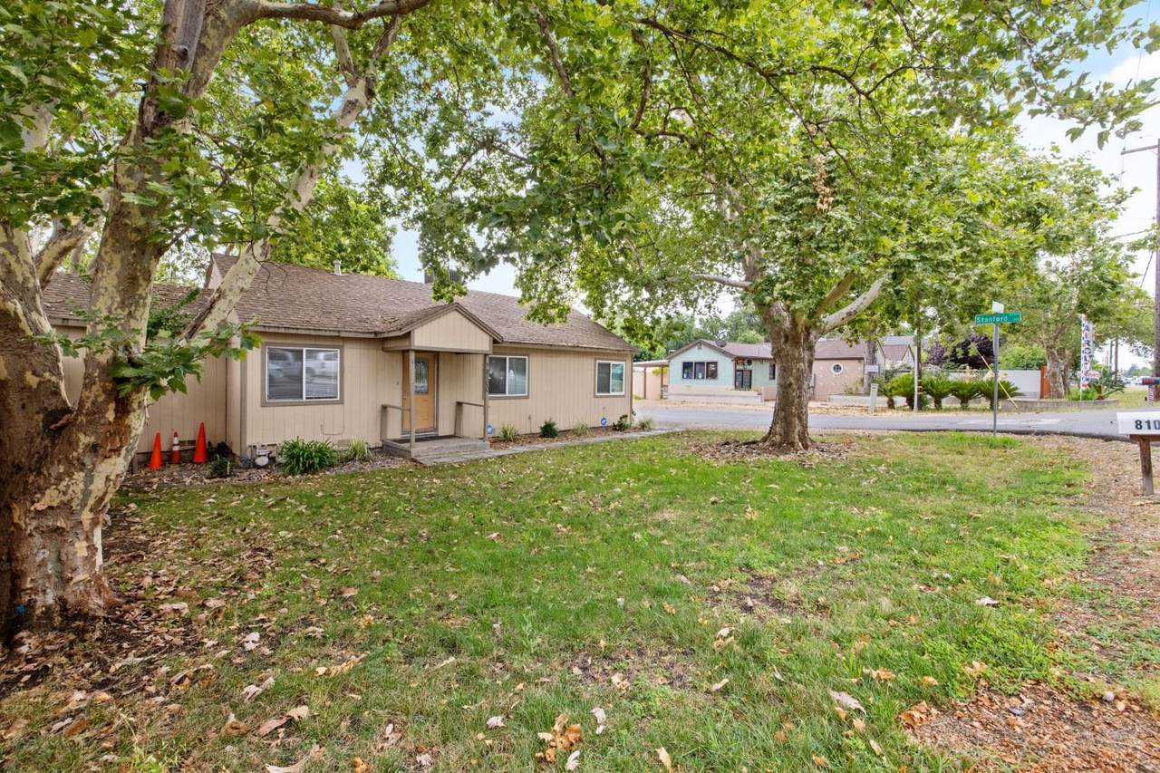 https://bt-photos.global.ssl.fastly.net/sacramento/1280_boomver_1_561188242-2.jpg