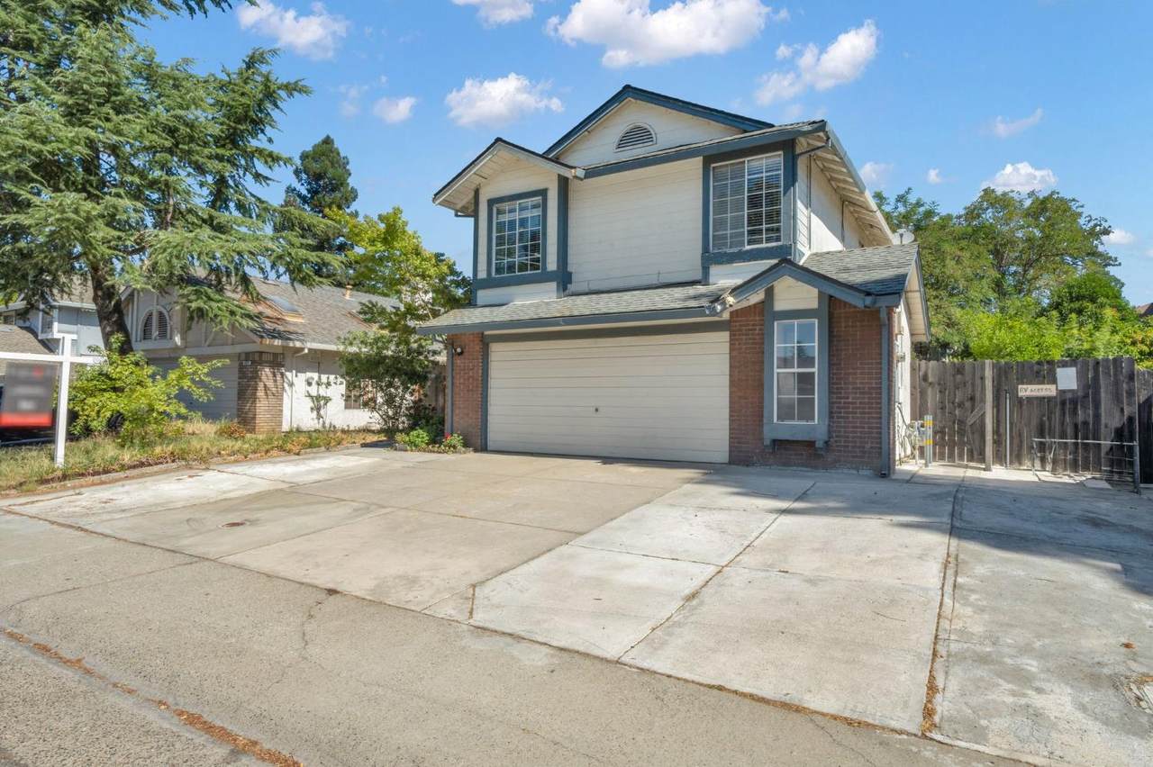https://bt-photos.global.ssl.fastly.net/sacramento/1280_boomver_1_561188256-2.jpg