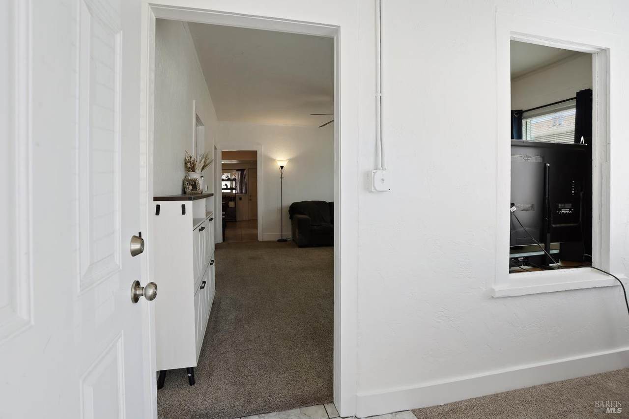 https://bt-photos.global.ssl.fastly.net/sacramento/1280_boomver_1_561188257-2.jpg