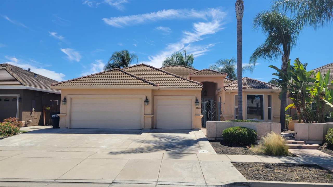 3308 Sharon Avenue - Photo 1