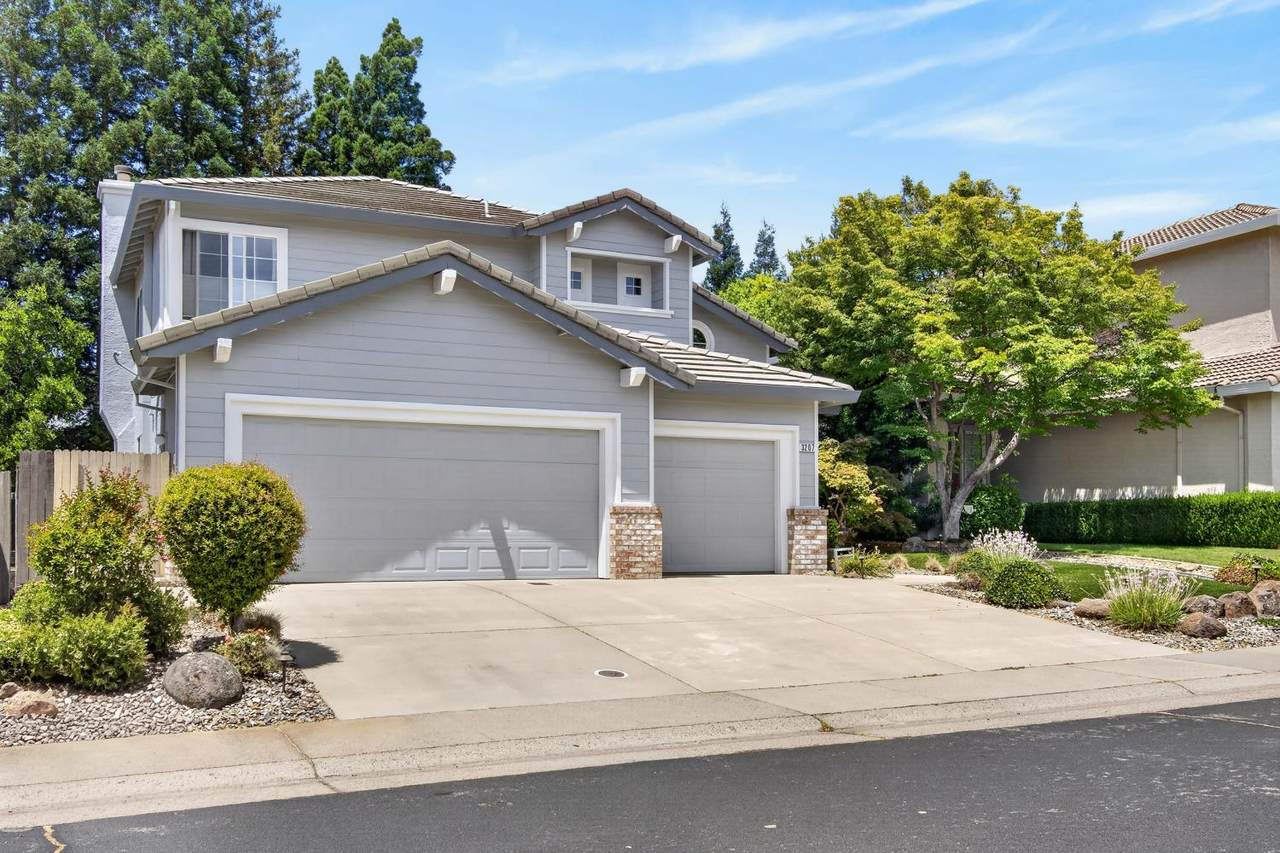 https://bt-photos.global.ssl.fastly.net/sacramento/1280_boomver_1_561188261-2.jpg