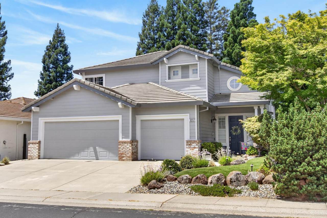 https://bt-photos.global.ssl.fastly.net/sacramento/1280_boomver_1_561188261-2.jpg
