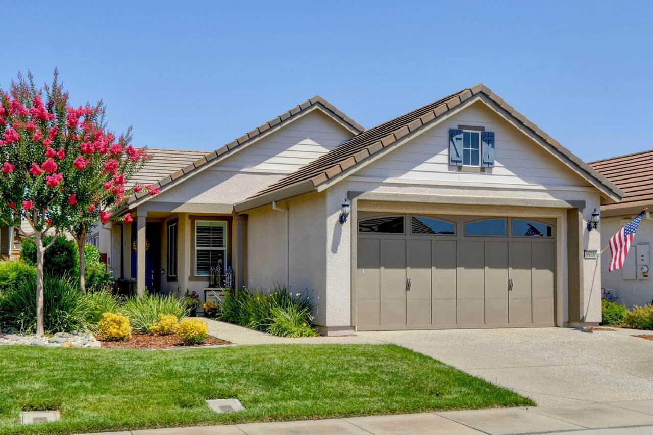 9935 Kennet Way - Photo 1