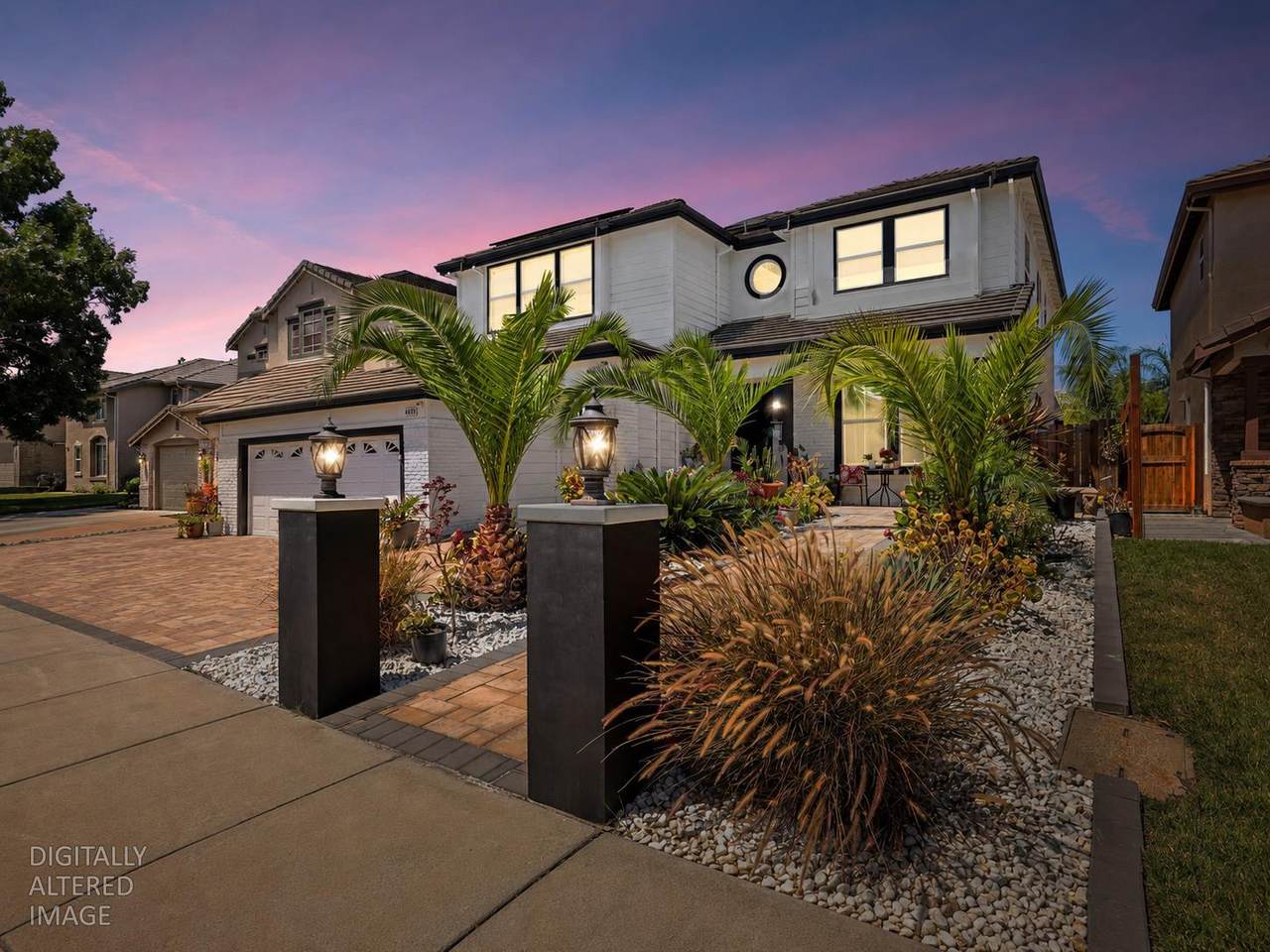 4483 Lindsey Lane - Photo 1