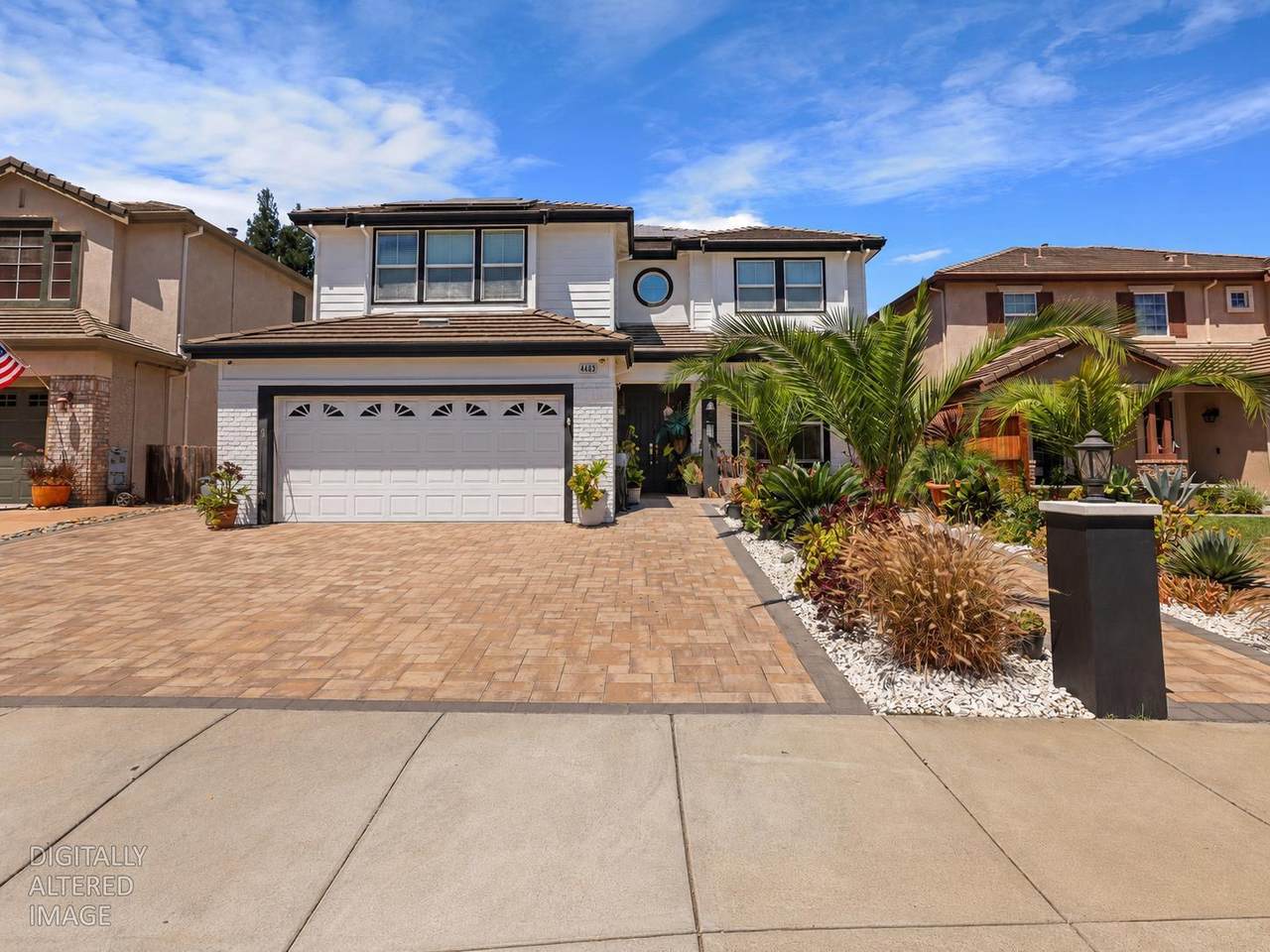 https://bt-photos.global.ssl.fastly.net/sacramento/1280_boomver_1_561188266-2.jpg