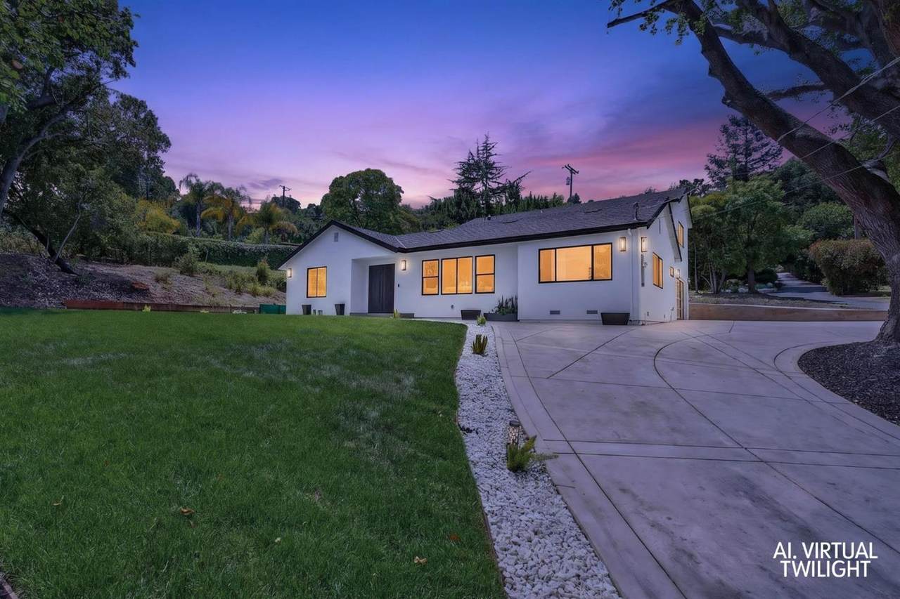 https://bt-photos.global.ssl.fastly.net/sacramento/1280_boomver_1_561188268-2.jpg