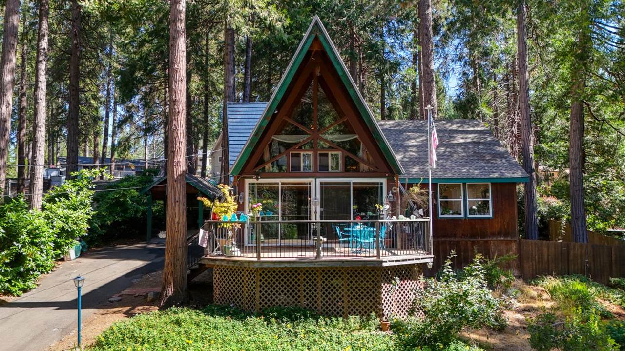 6193 Speckled Road - Photo 1