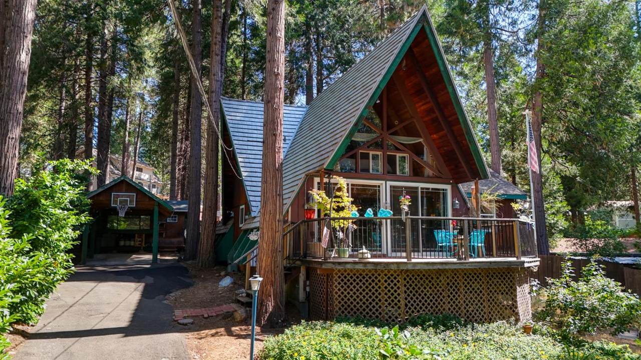 https://bt-photos.global.ssl.fastly.net/sacramento/1280_boomver_1_561188269-2.jpg