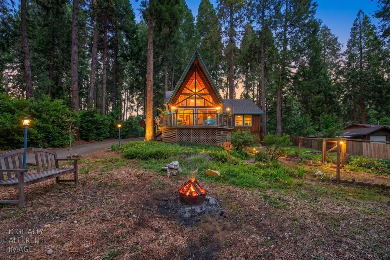 https://bt-photos.global.ssl.fastly.net/sacramento/1280_boomver_1_561188269-2.jpg