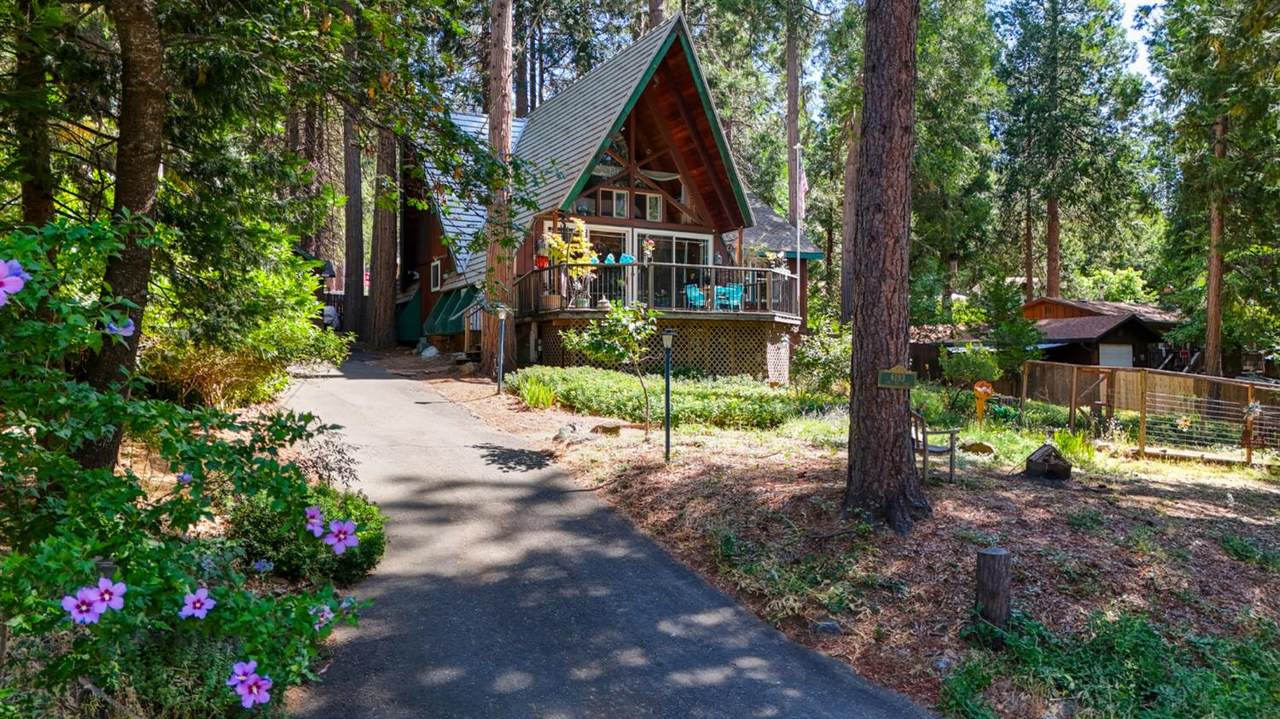 https://bt-photos.global.ssl.fastly.net/sacramento/1280_boomver_1_561188269-2.jpg