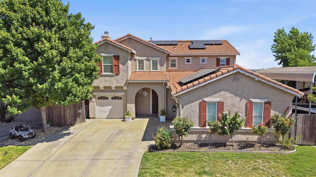 https://bt-photos.global.ssl.fastly.net/sacramento/1280_boomver_1_561188279-2.jpg