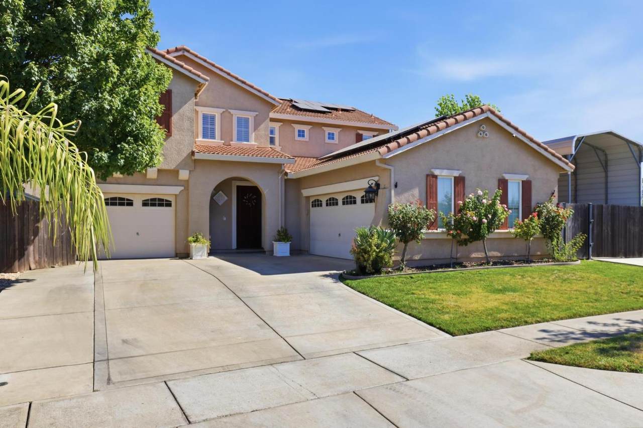 https://bt-photos.global.ssl.fastly.net/sacramento/1280_boomver_1_561188279-2.jpg