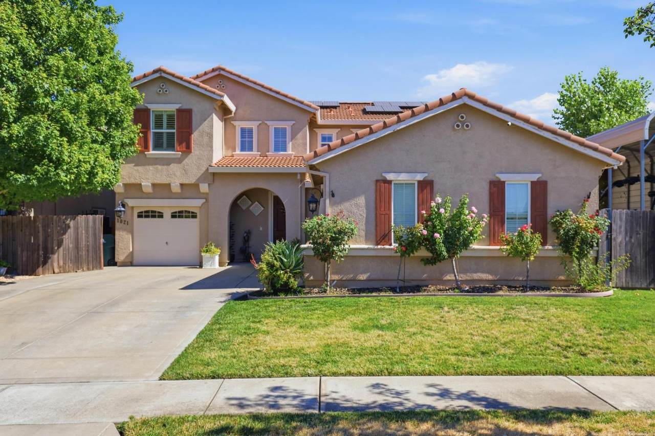 https://bt-photos.global.ssl.fastly.net/sacramento/1280_boomver_1_561188279-2.jpg