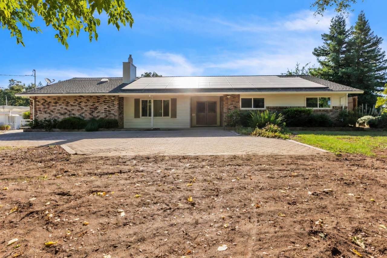 3241 Humphrey Road - Photo 1