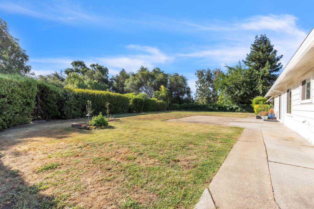 https://bt-photos.global.ssl.fastly.net/sacramento/1280_boomver_1_561188295-2.jpg