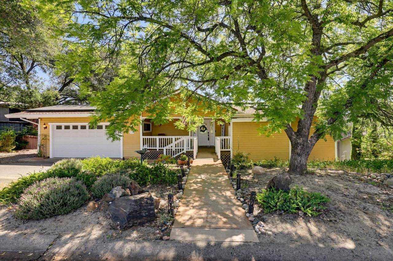 https://bt-photos.global.ssl.fastly.net/sacramento/1280_boomver_1_561188297-2.jpg