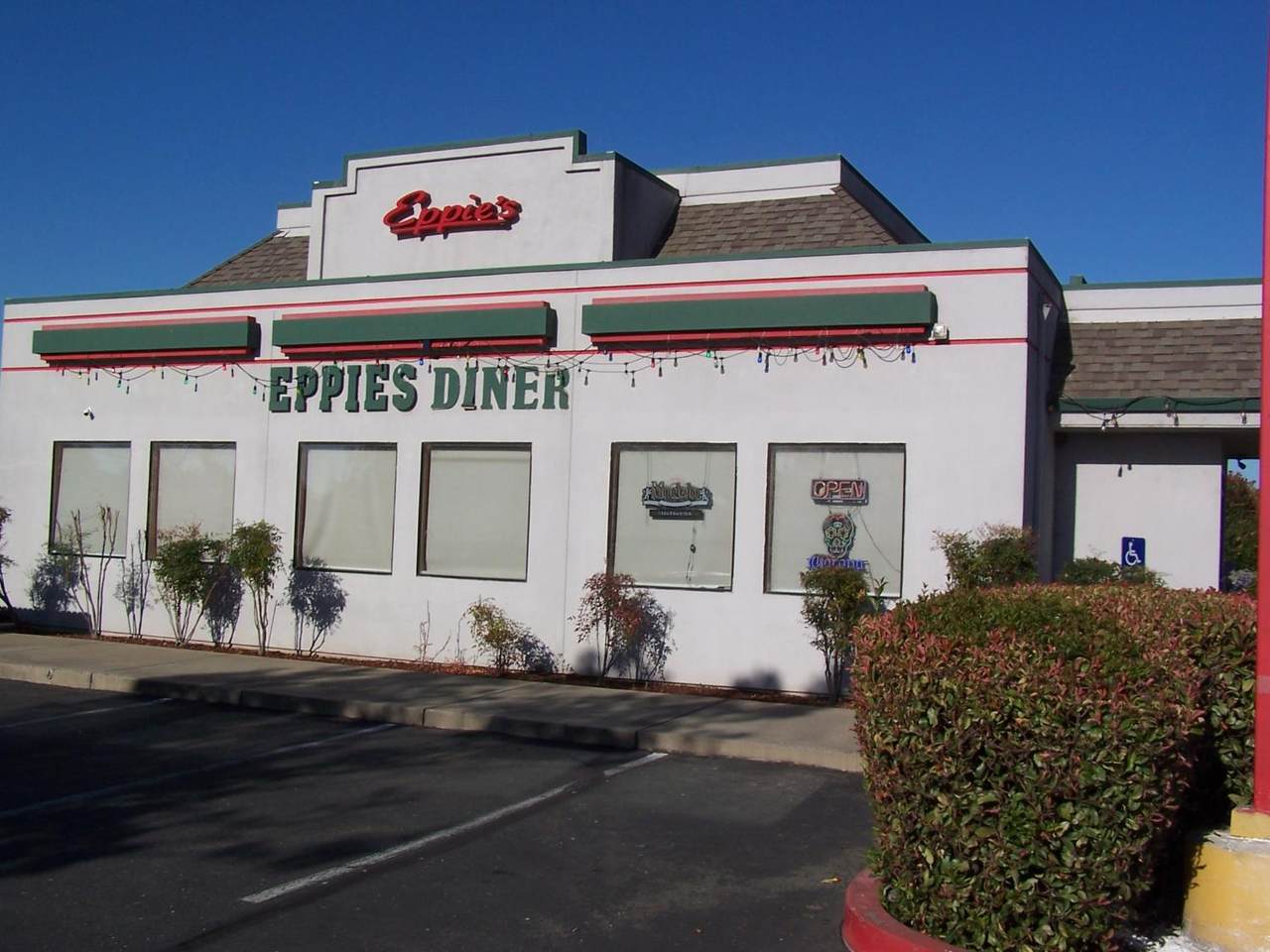 https://bt-photos.global.ssl.fastly.net/sacramento/1280_boomver_1_561188299-2.jpg