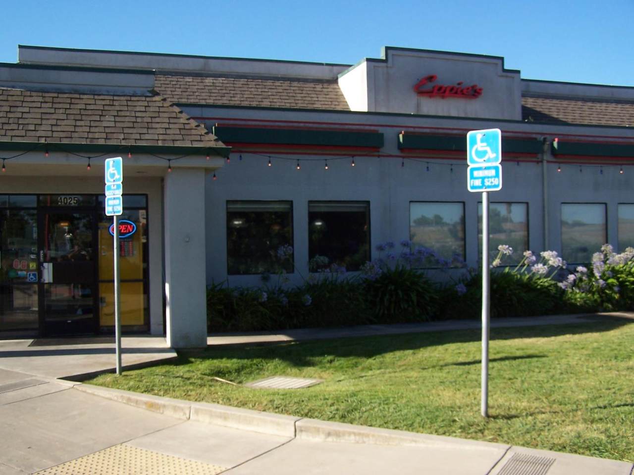https://bt-photos.global.ssl.fastly.net/sacramento/1280_boomver_1_561188299-2.jpg