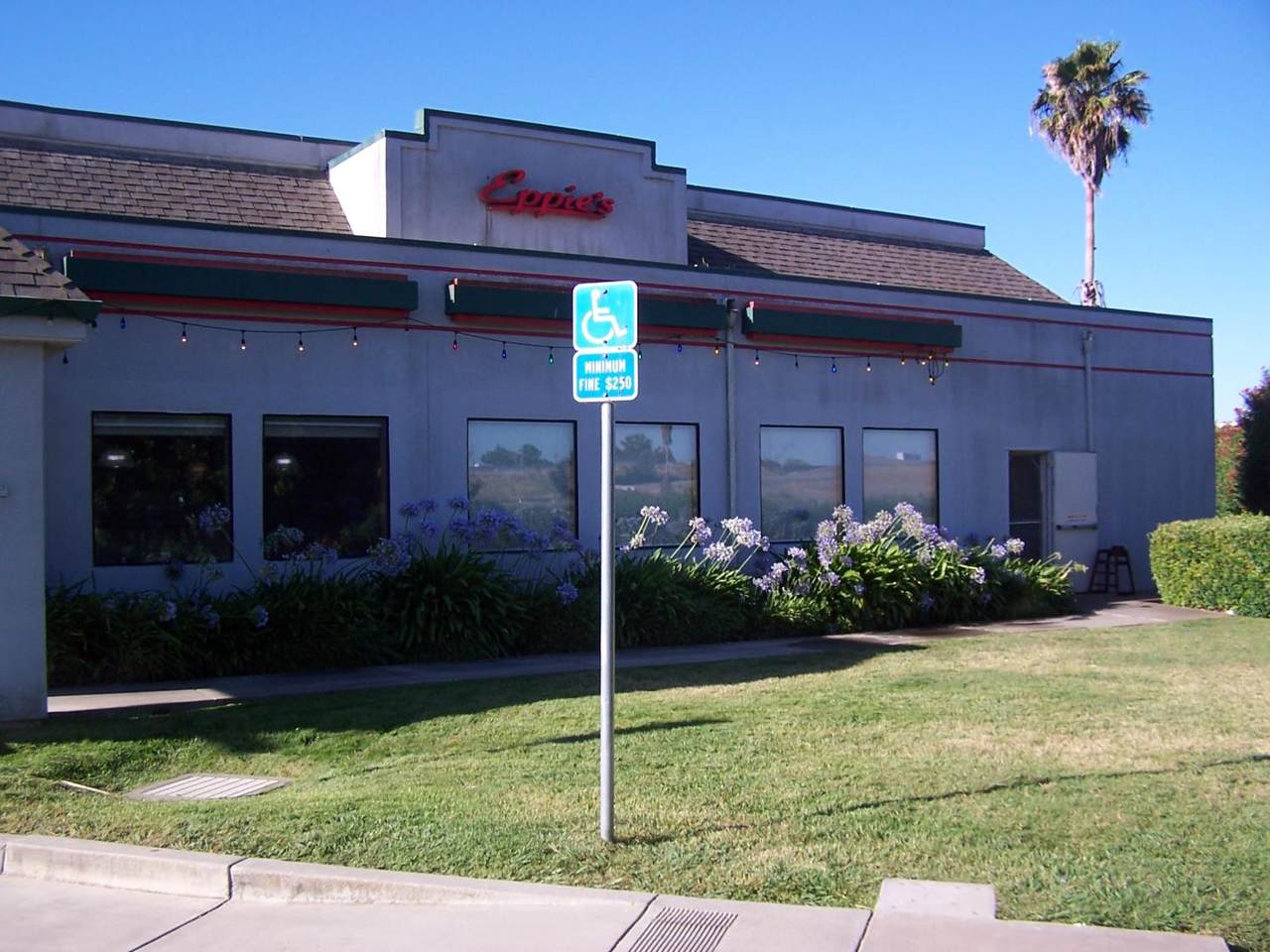 https://bt-photos.global.ssl.fastly.net/sacramento/1280_boomver_1_561188299-2.jpg