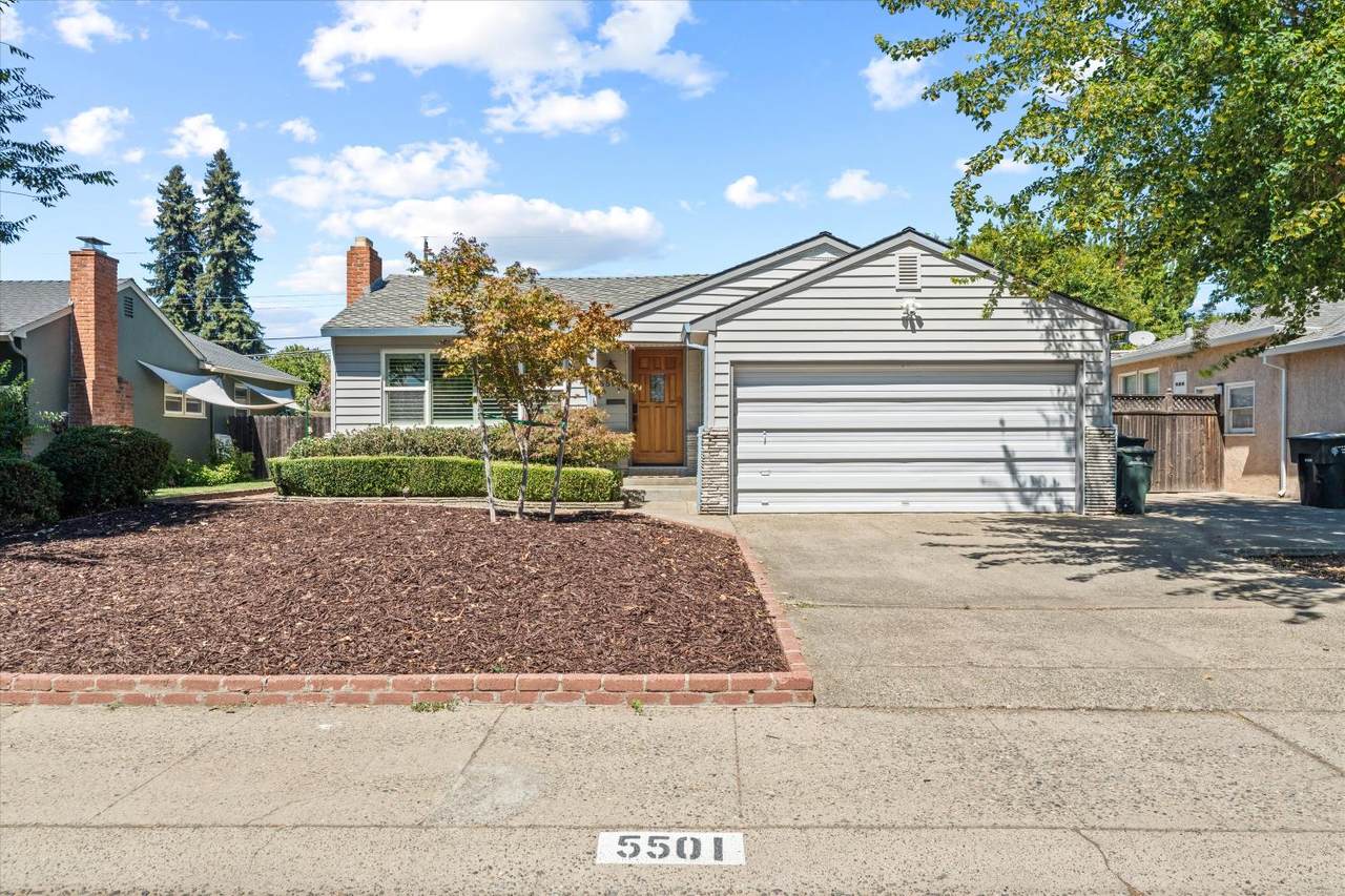 5501 Moddison Avenue - Photo 1