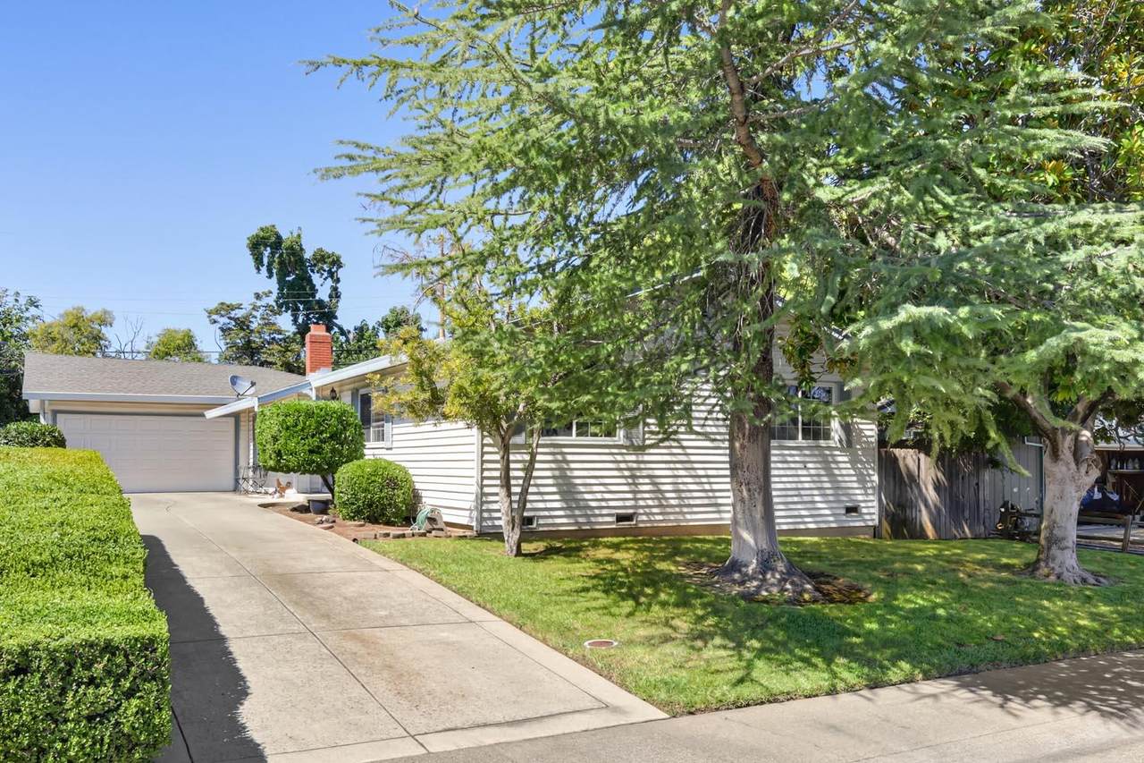 https://bt-photos.global.ssl.fastly.net/sacramento/1280_boomver_1_561188337-2.jpg