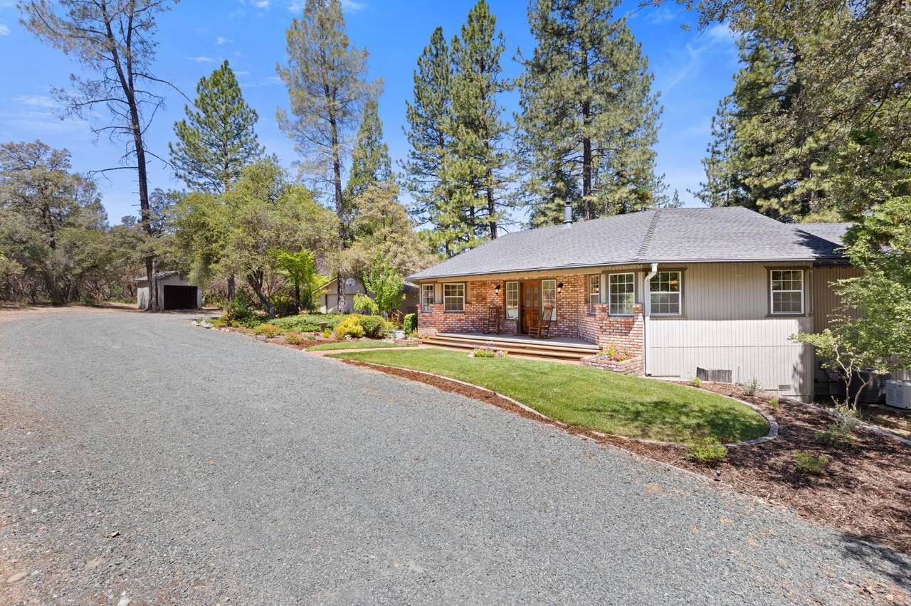 https://bt-photos.global.ssl.fastly.net/sacramento/1280_boomver_1_561188338-2.jpg