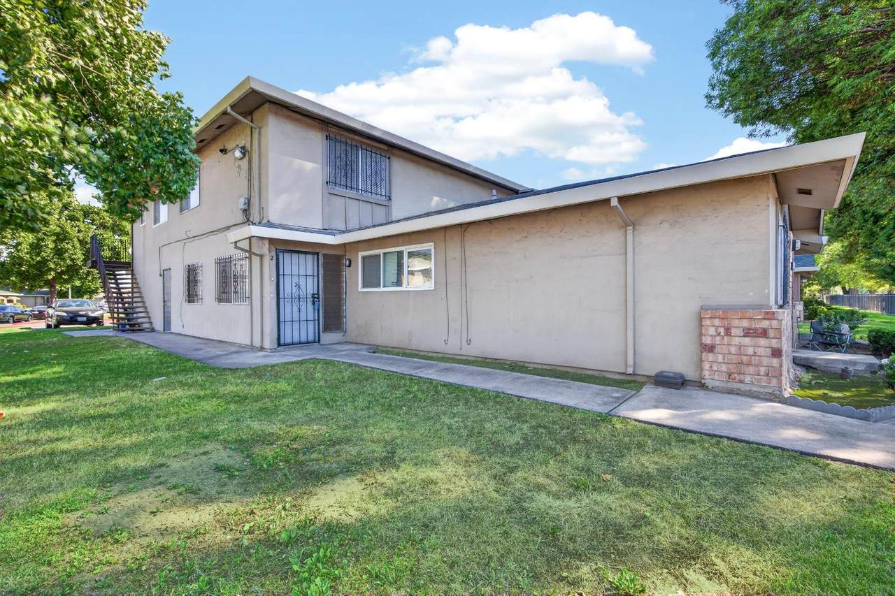 https://bt-photos.global.ssl.fastly.net/sacramento/1280_boomver_1_561188345-2.jpg