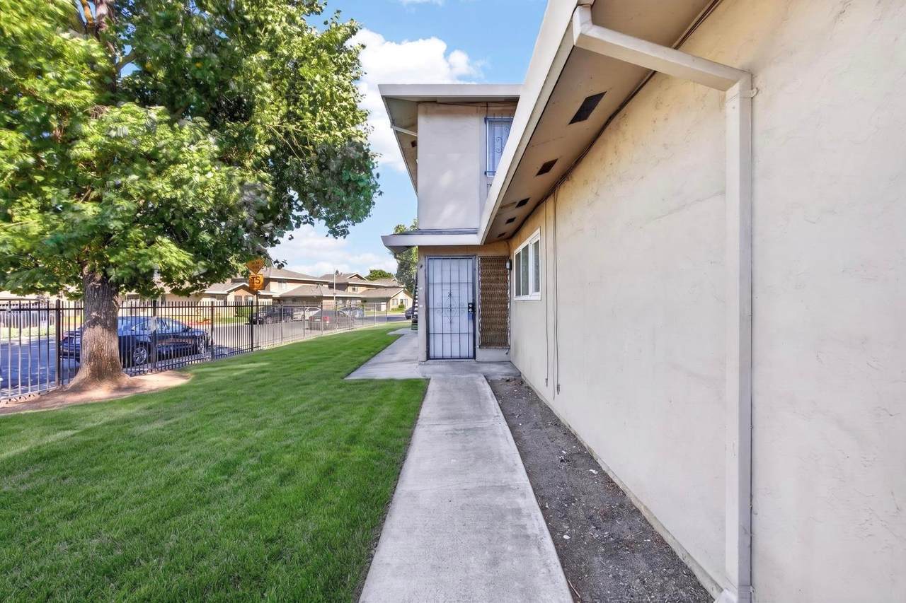 https://bt-photos.global.ssl.fastly.net/sacramento/1280_boomver_1_561188345-2.jpg
