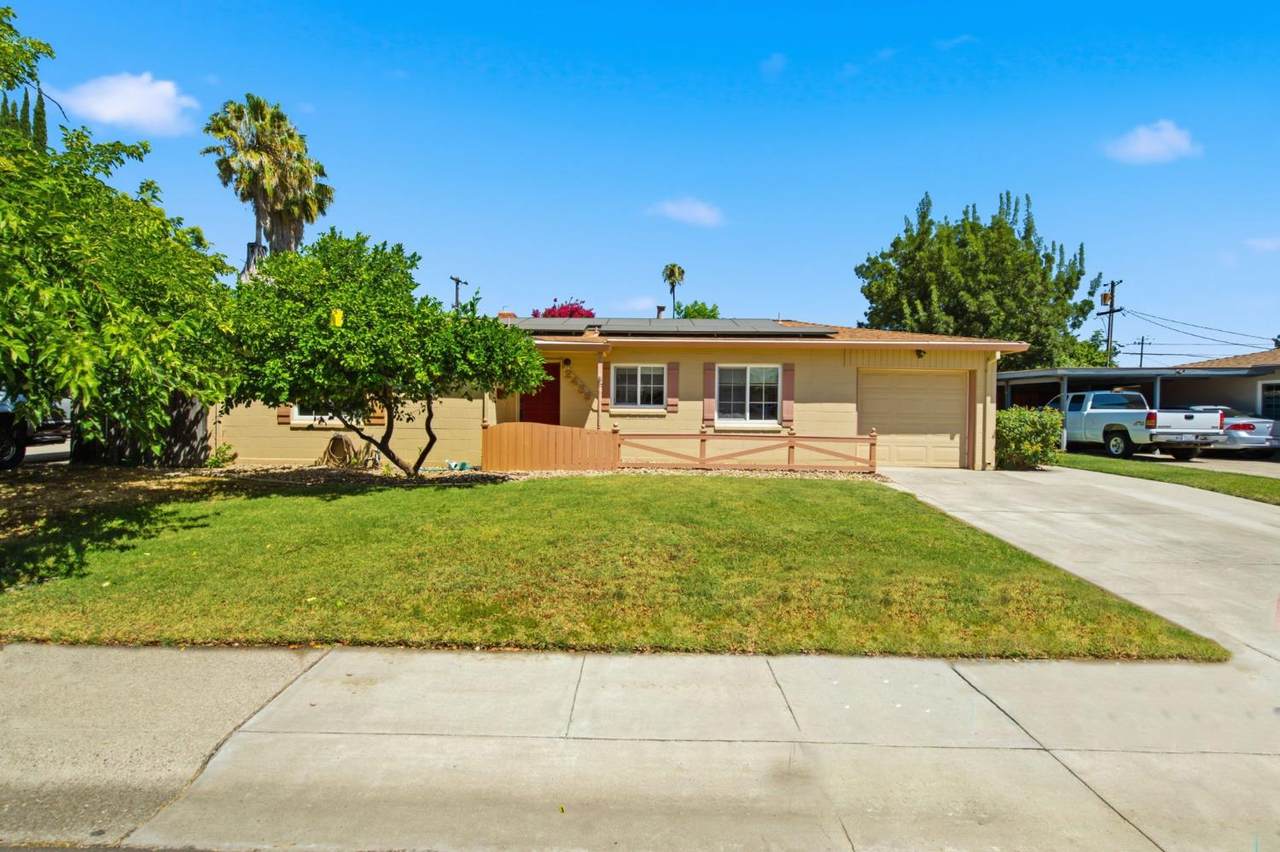 https://bt-photos.global.ssl.fastly.net/sacramento/1280_boomver_1_561188351-2.jpg