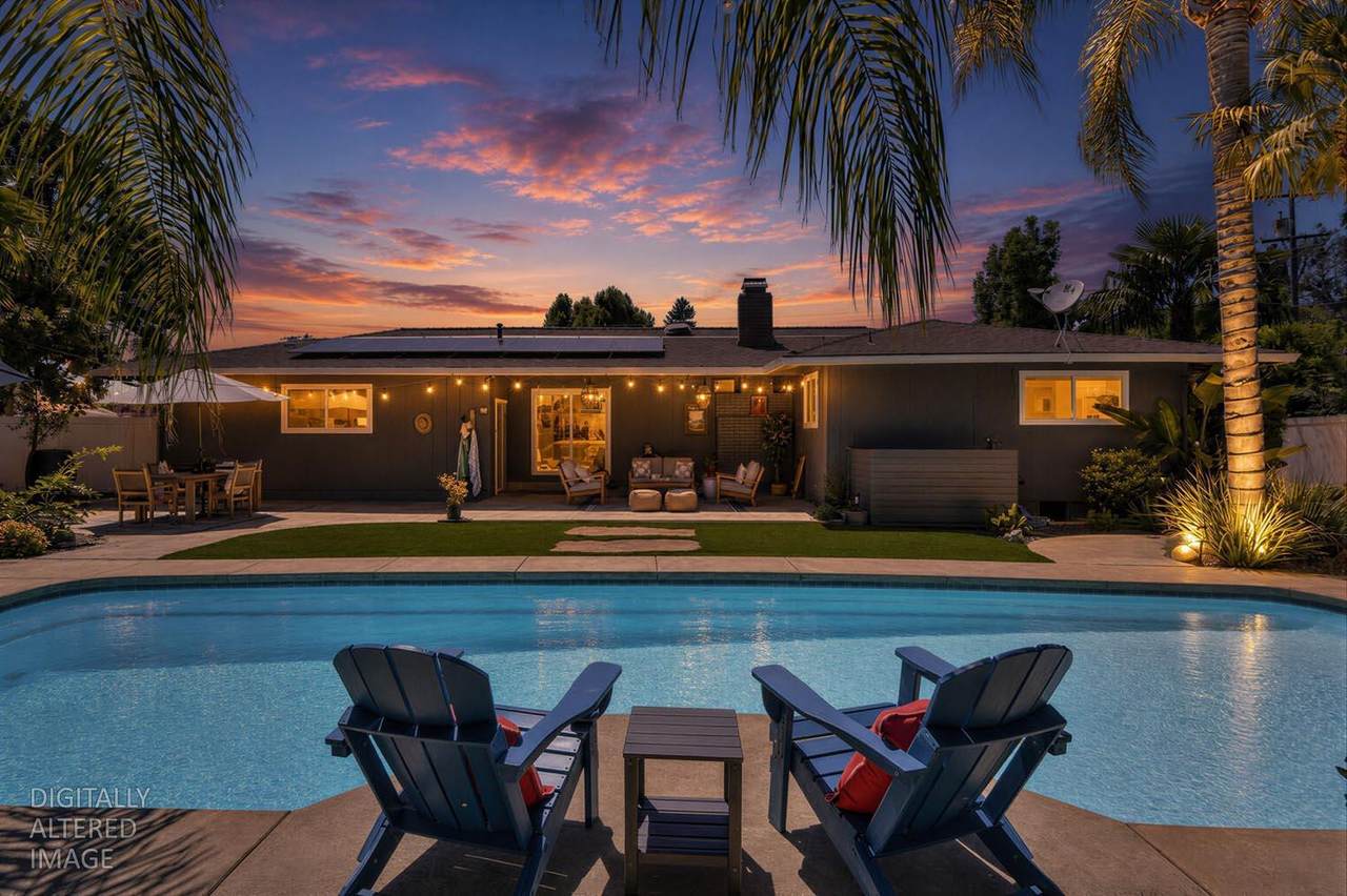 https://bt-photos.global.ssl.fastly.net/sacramento/1280_boomver_1_561188365-2.jpg