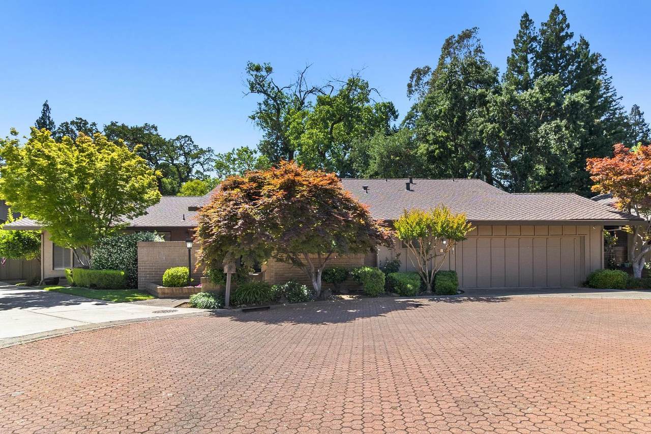 2800 Calle Vista Way - Photo 1