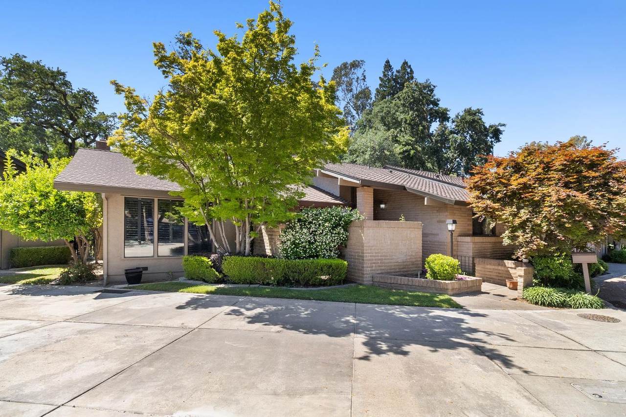https://bt-photos.global.ssl.fastly.net/sacramento/1280_boomver_1_561188378-2.jpg