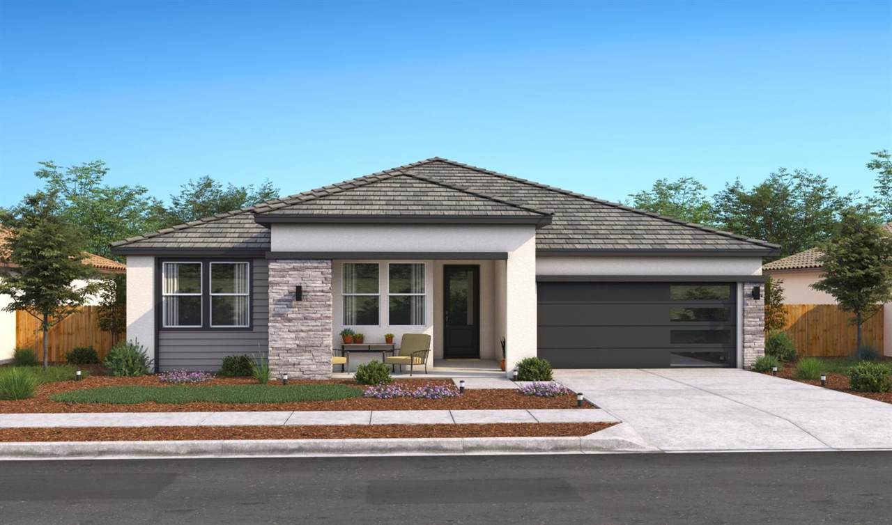 1826 Bedrock Street - Photo 1