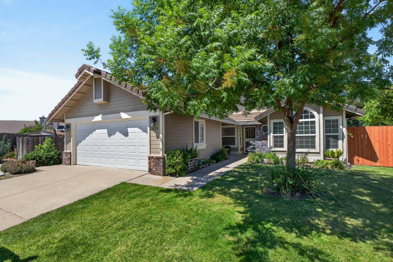 https://bt-photos.global.ssl.fastly.net/sacramento/1280_boomver_1_561188387-2.jpg