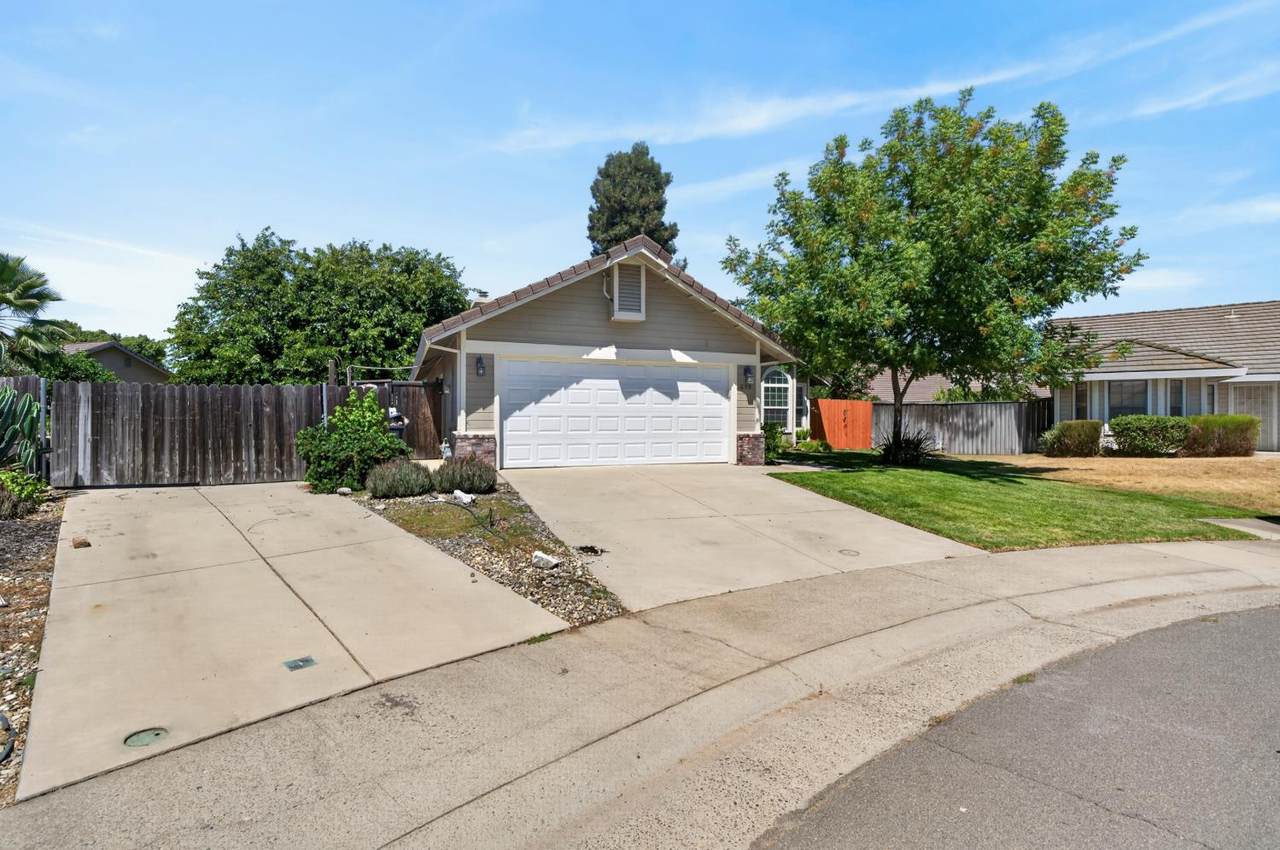 https://bt-photos.global.ssl.fastly.net/sacramento/1280_boomver_1_561188387-2.jpg