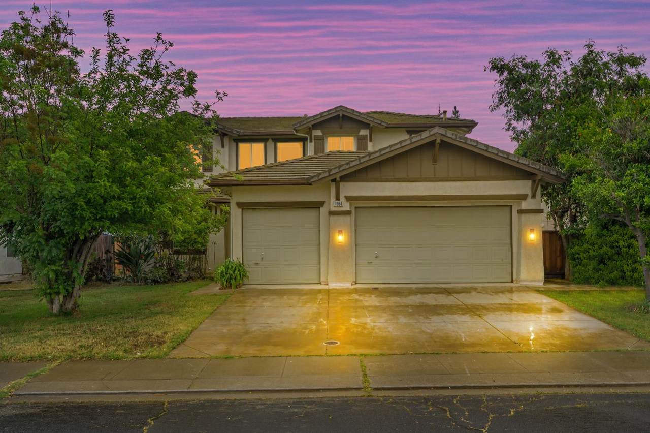 1994 Pasado Avenue - Photo 1