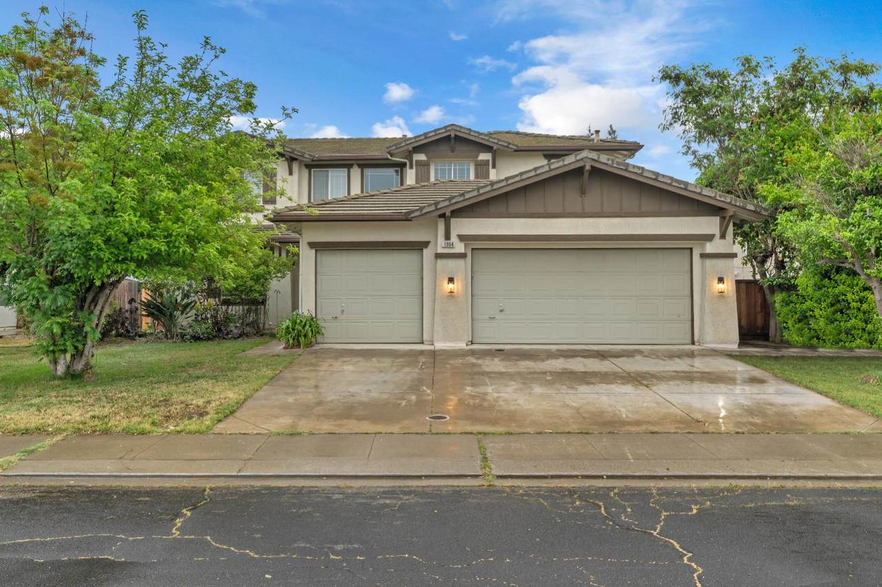 https://bt-photos.global.ssl.fastly.net/sacramento/1280_boomver_1_561188406-2.jpg