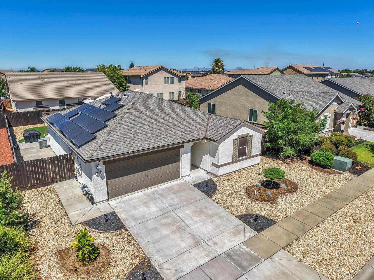 https://bt-photos.global.ssl.fastly.net/sacramento/1280_boomver_1_561188407-2.jpg