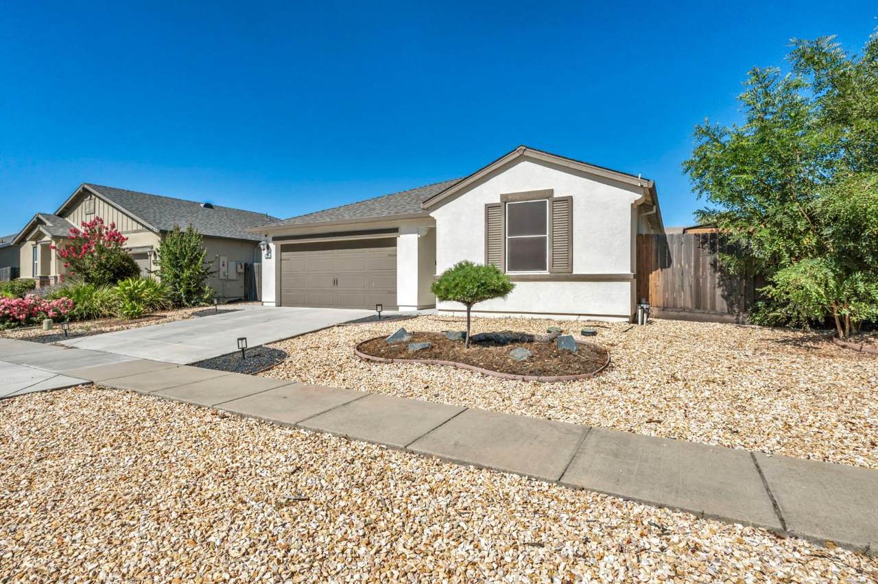 https://bt-photos.global.ssl.fastly.net/sacramento/1280_boomver_1_561188407-2.jpg