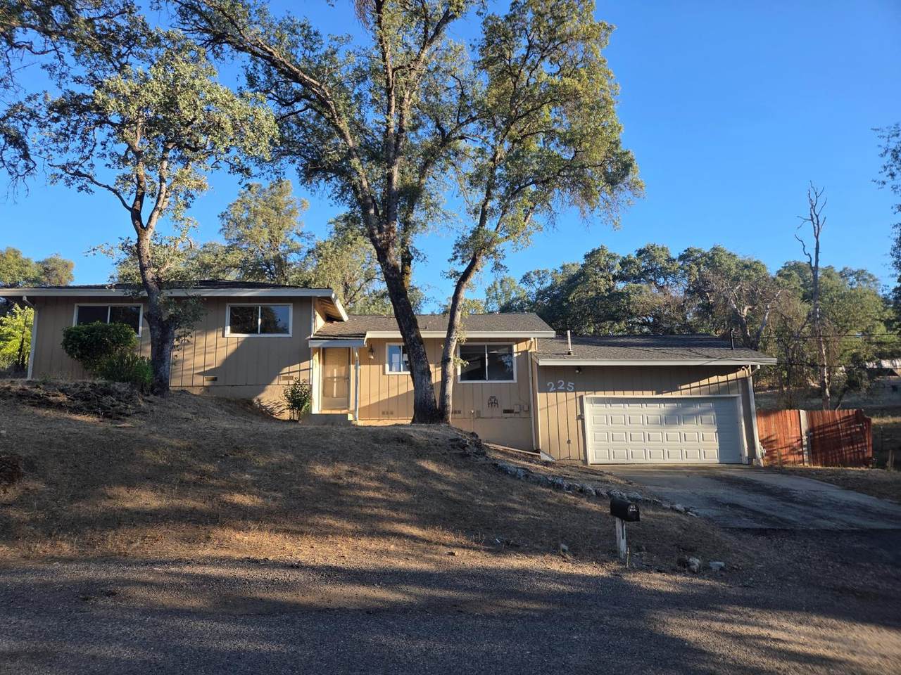 225 Pine Street - Photo 1