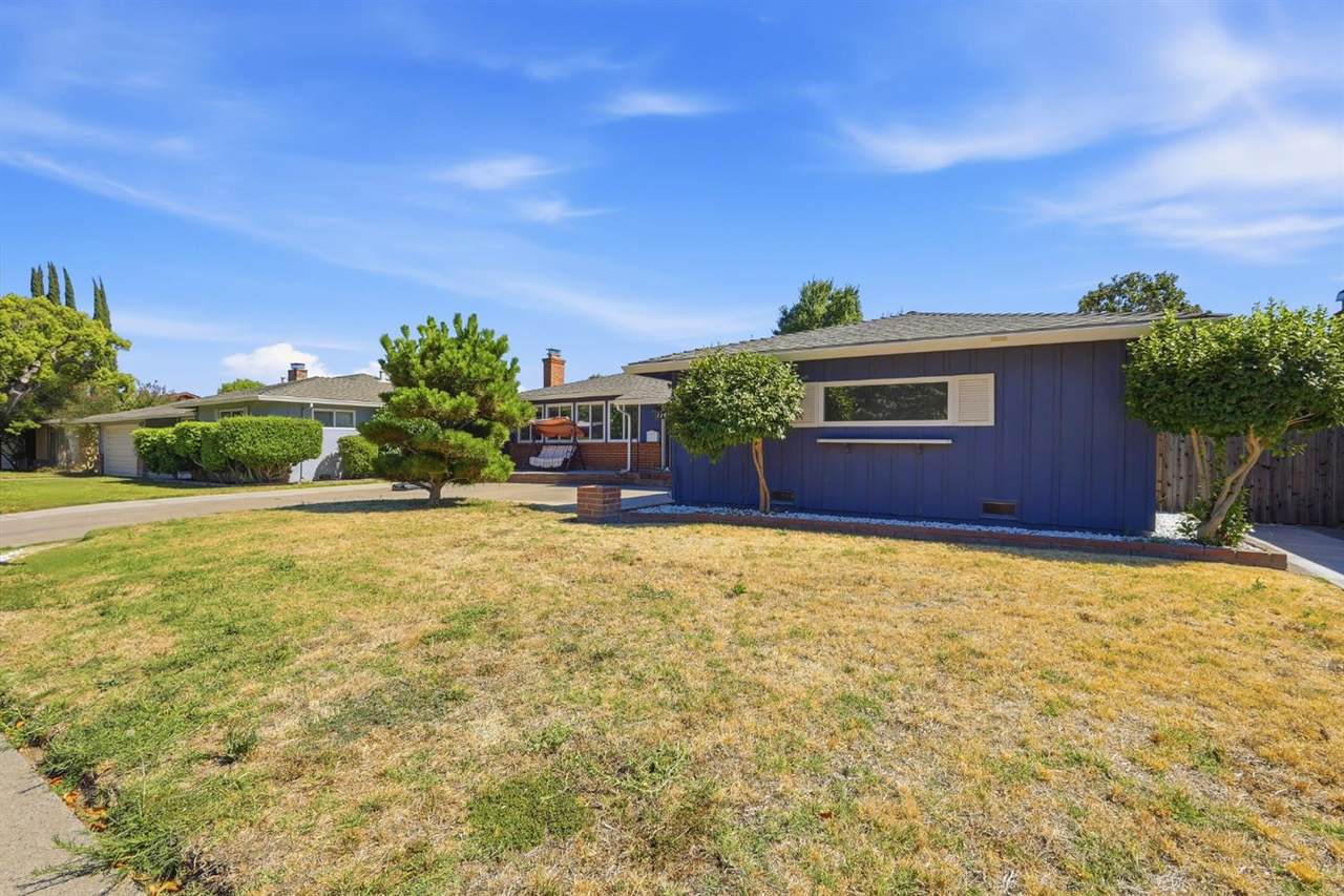 https://bt-photos.global.ssl.fastly.net/sacramento/1280_boomver_1_561188414-2.jpg